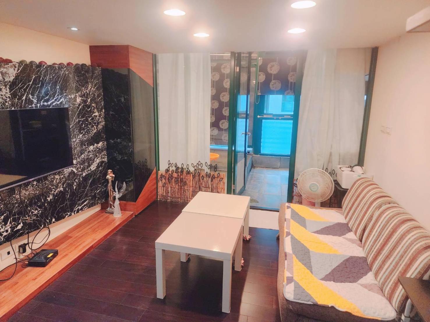 泉池溫泉民宿 Jiaoxi Extérieur photo