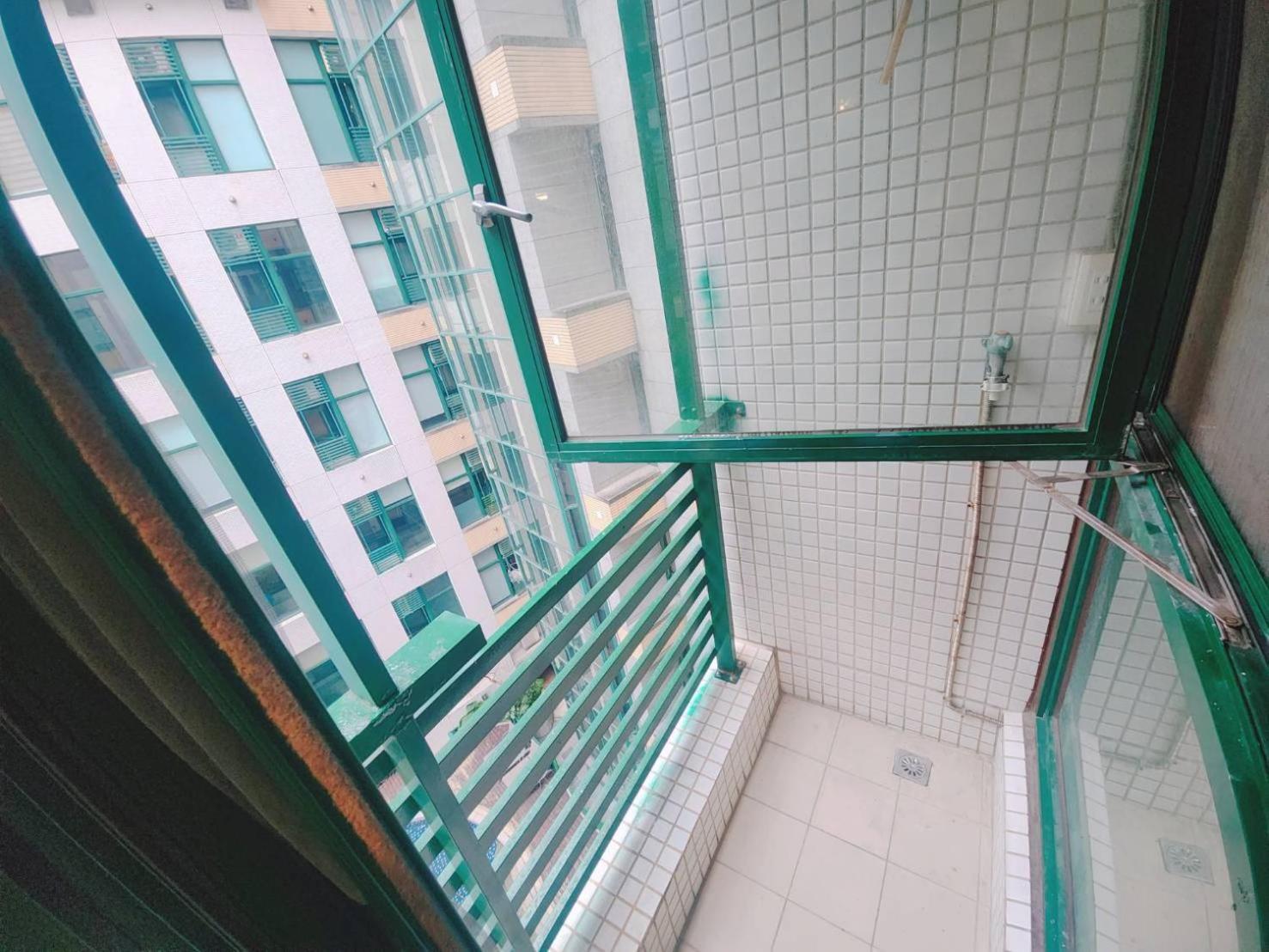 泉池溫泉民宿 Jiaoxi Extérieur photo